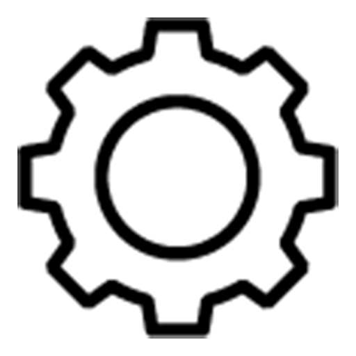 Lumière d'Argent